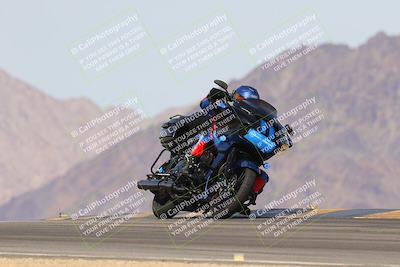 media/Nov-10-2023-Twins on Track (CVR) (Fri) [[0a94bef841]]/3-B Group/Session 3 (Turn 9)/